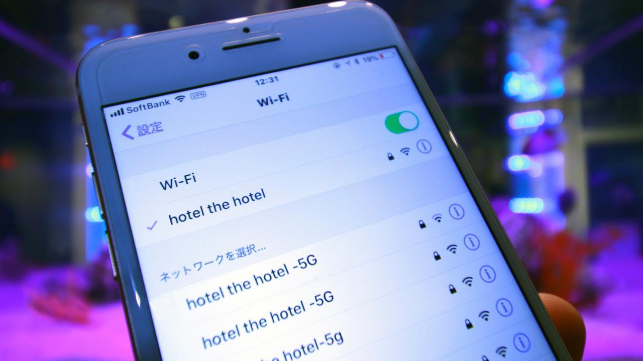טוקיו Hotel The Hotel Shinjuku (Adults Only) מראה חיצוני תמונה